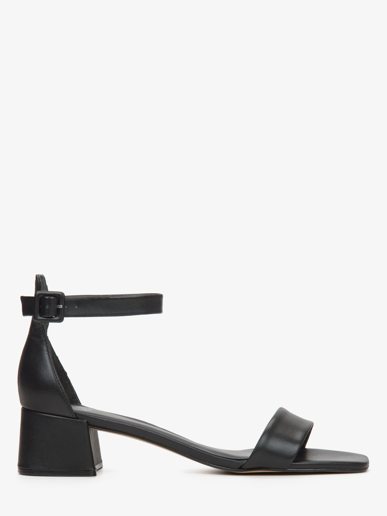 Сандалии Estro модель 155339-101 Фото