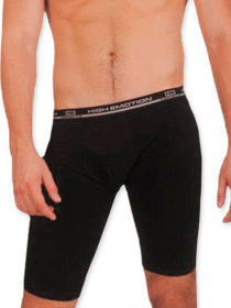 Велосипедки Cornette модель 2142CAL Фото