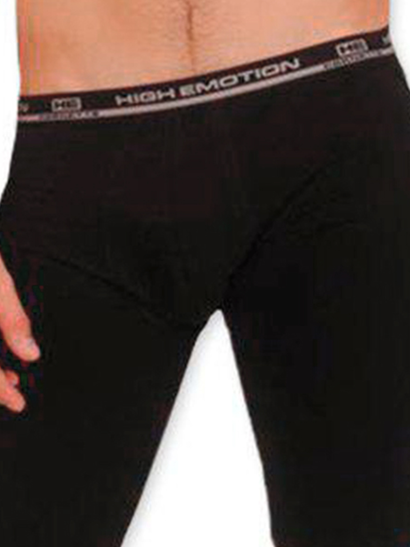 Велосипедки Cornette модель 2142CAL Фото