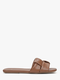 Шлёпанцы Estro модель 675014-108 Фото