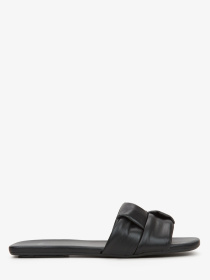 Шлёпанцы Estro модель 675014-101 Фото