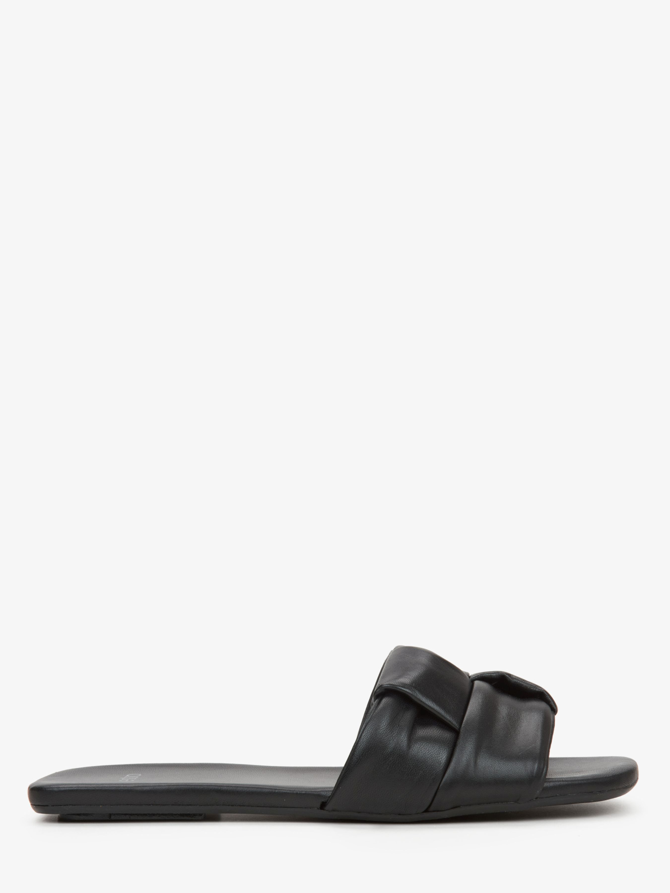 Шлёпанцы Estro модель 675014-101 Фото