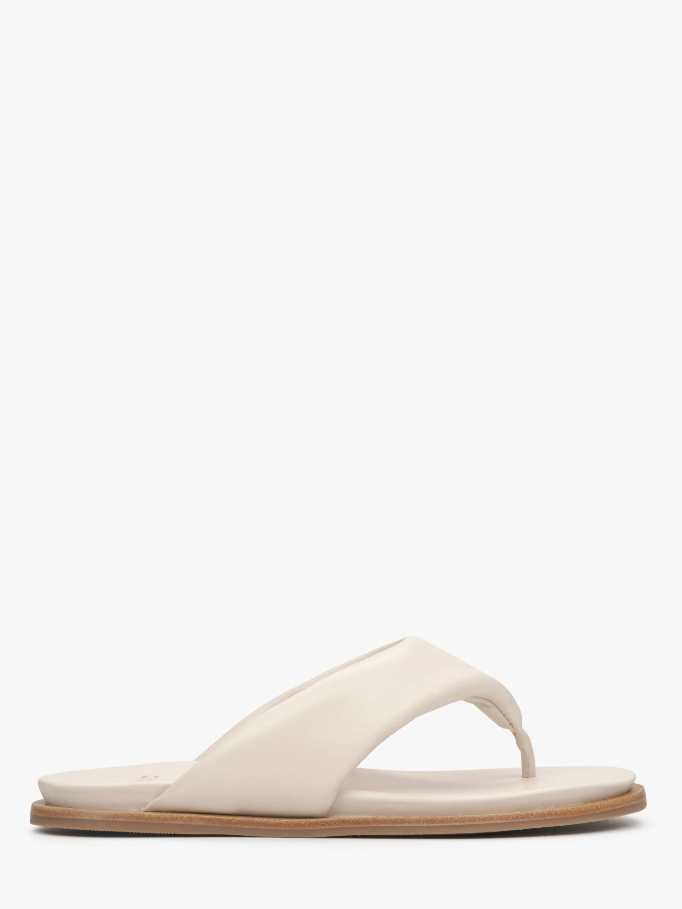 Шлёпанцы Estro модель 556017-1011 Фото