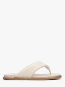 Шлёпанцы Estro модель 556017-1011 Фото