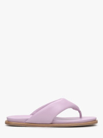 Шлёпанцы Estro модель 556017-118 Фото