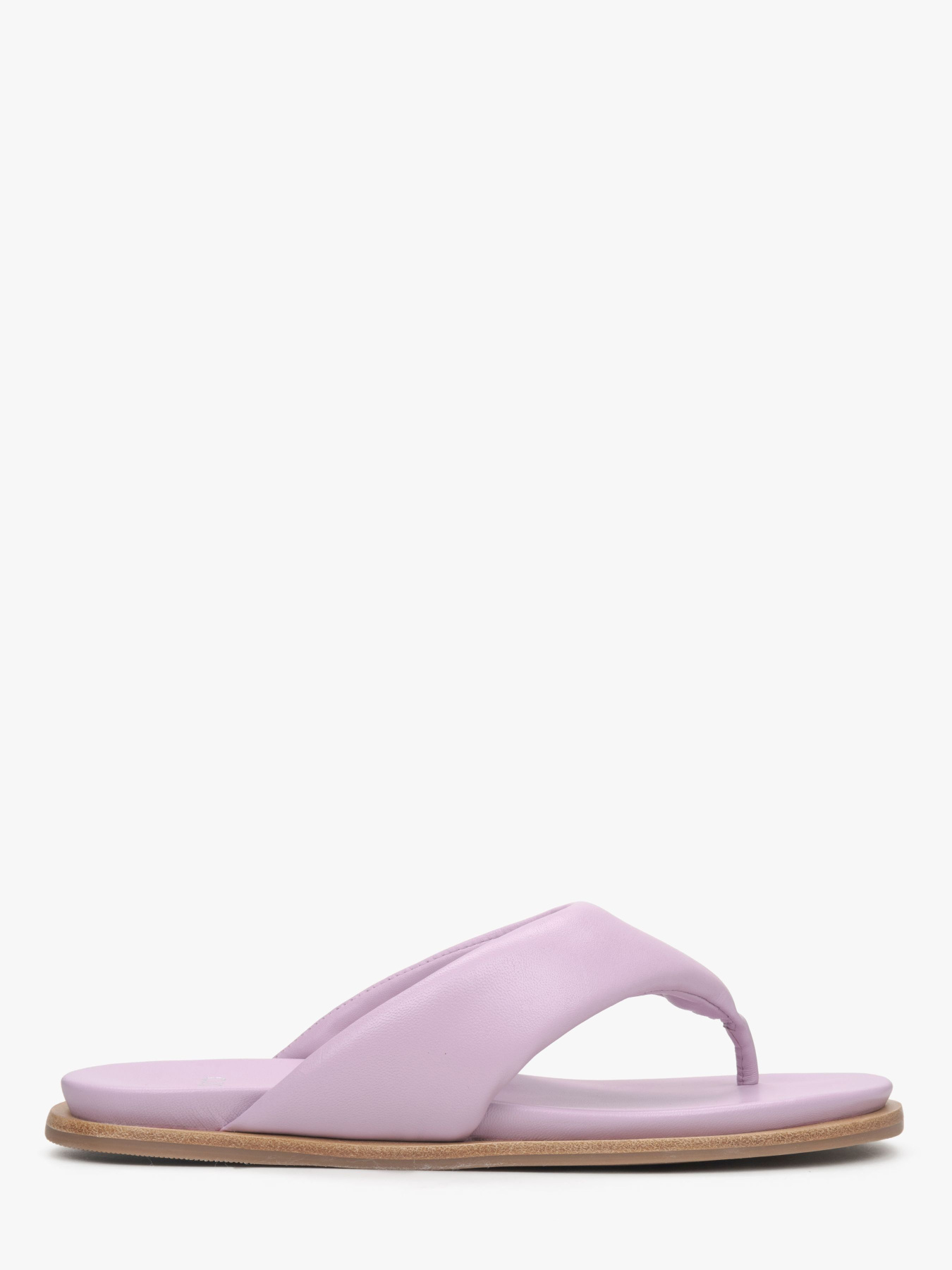 Шлёпанцы Estro модель 556017-118 Фото