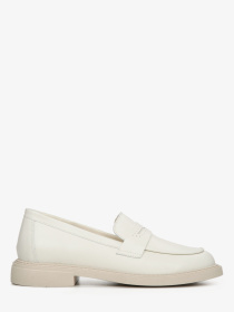 Туфли и лоферы Estro модель 09-3057103-1201 Фото