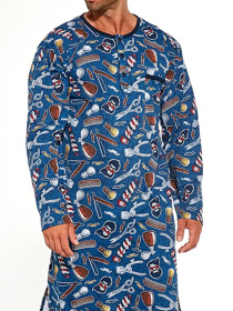 Піжама Cornette модель 110-07 Фото