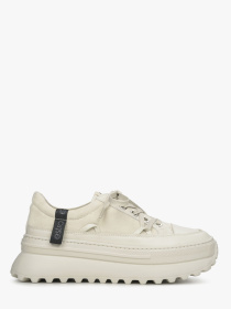 Кроссовки Estro модель 09-3200103-123 Фото