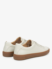 Кеды Estro модель 09-3118103-1201 Фото