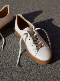 Кеди Estro модель 09-3118103-1201 Фото