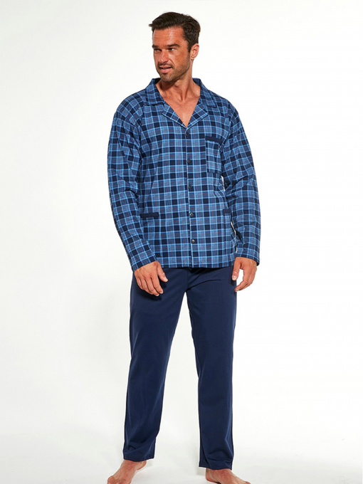 Піжама Cornette модель 114-48 Фото