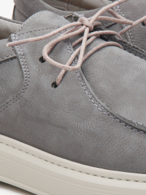 Слипоны и мокасины Estro модель 09-4650710-705 Фото