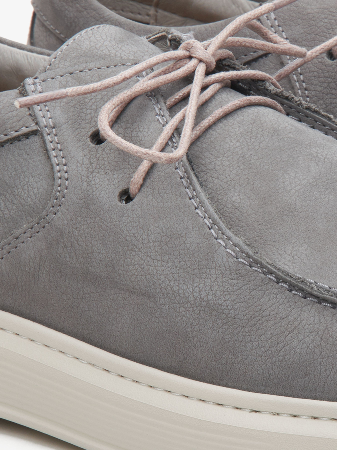 Слипоны и мокасины Estro модель 09-4650710-705 Фото