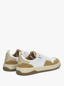 Кеды Estro модель 09-4286062-588 Кеды Estro модель 09-4286062-588 Фото