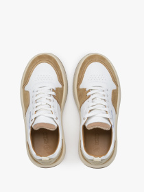 Кеды Estro модель 09-4286062-588 Кеды Estro модель 09-4286062-588 Фото