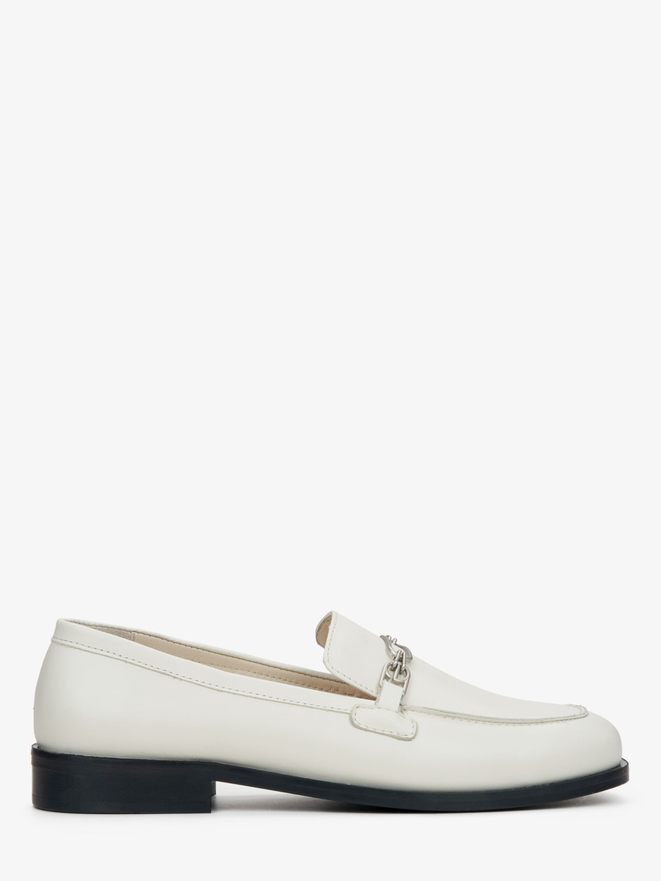 Туфли и лоферы Estro модель 09-3033169-1201 Фото