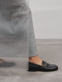 Лофери Estro модель 09-3033491-101 Фото