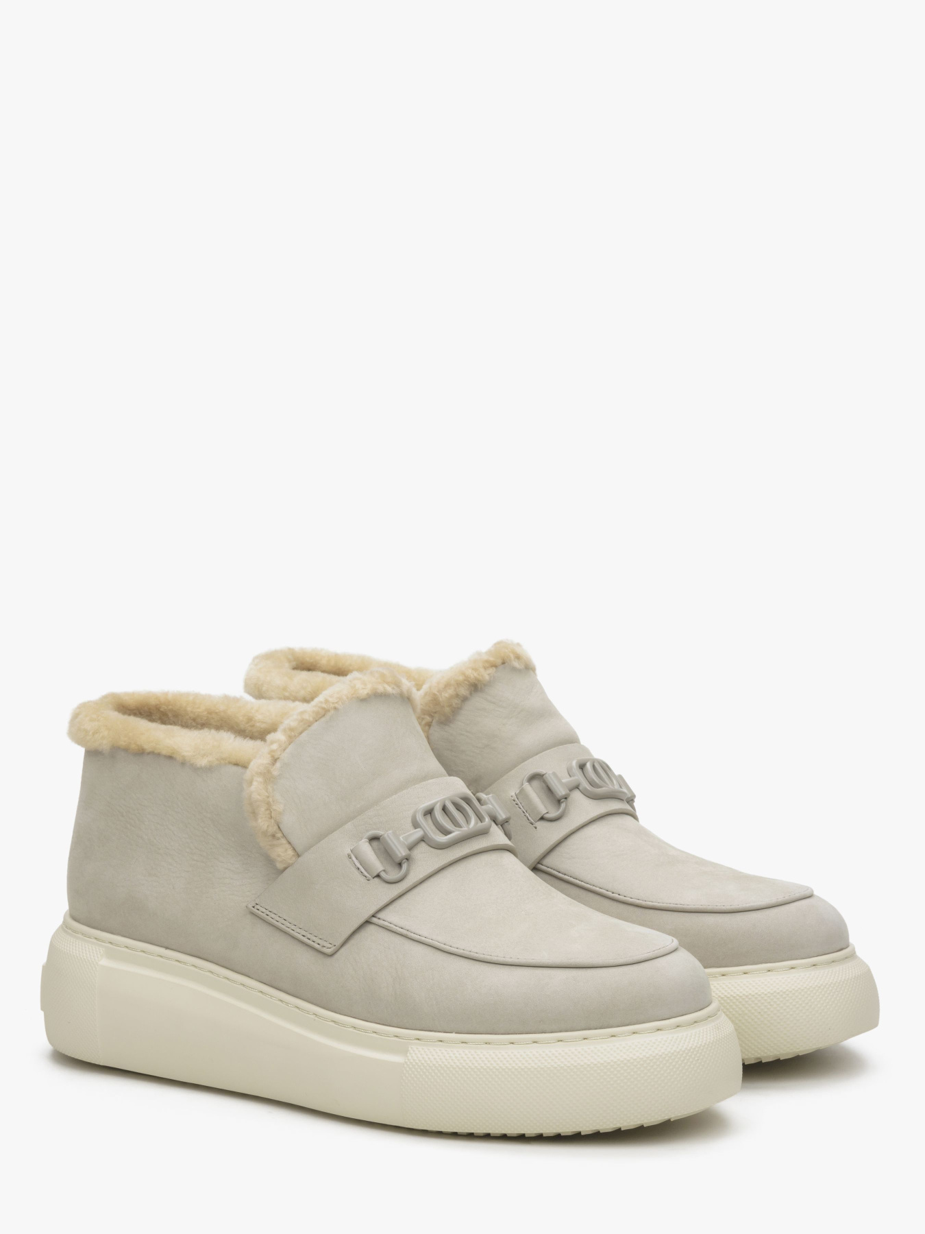 Лофери Estro модель 065-1-723 Фото