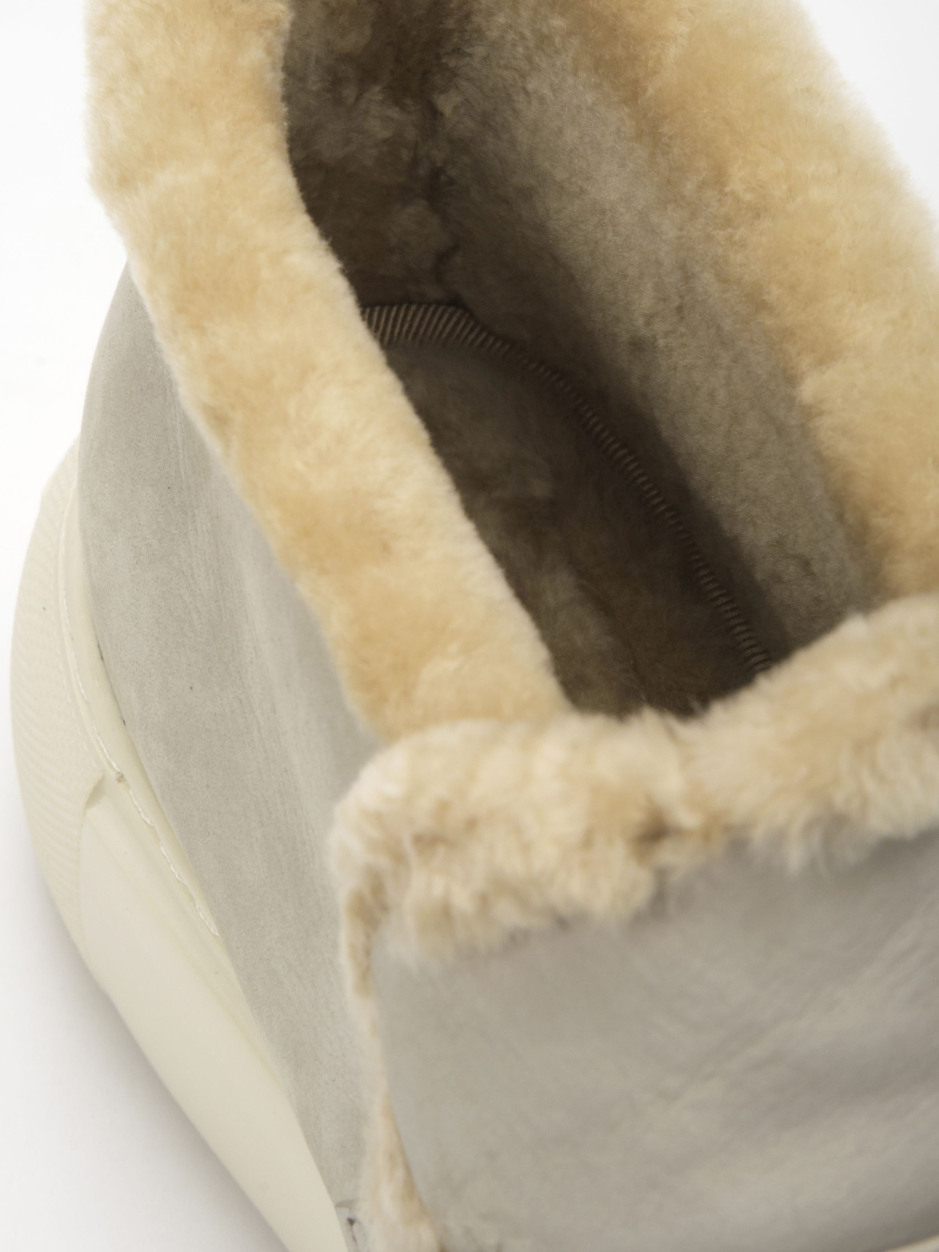 Лофери Estro модель 065-1-723 Фото