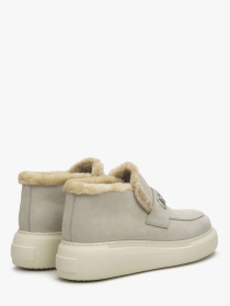 Лофери Estro модель 065-1-723 Лофери Estro модель 065-1-723 Фото