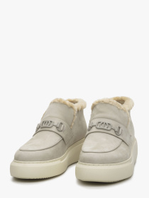 Лофери Estro модель 065-1-723 Лофери Estro модель 065-1-723 Фото