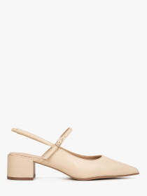 Туфли и лоферы Estro модель 23-5228-130-2-123 Фото