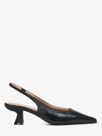 Туфли и лоферы Estro модель 23-4019-7511-4-101 Фото