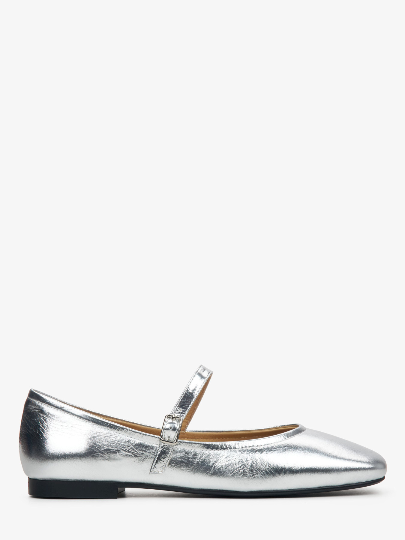 Туфли и лоферы Estro модель 46-1183-219-107 Фото