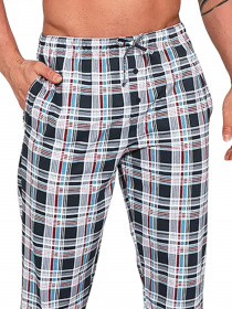 Низ пижамы Cornette модель 691-29 Фото