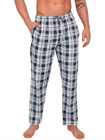 Низ пижамы Cornette модель 691-29 Фото