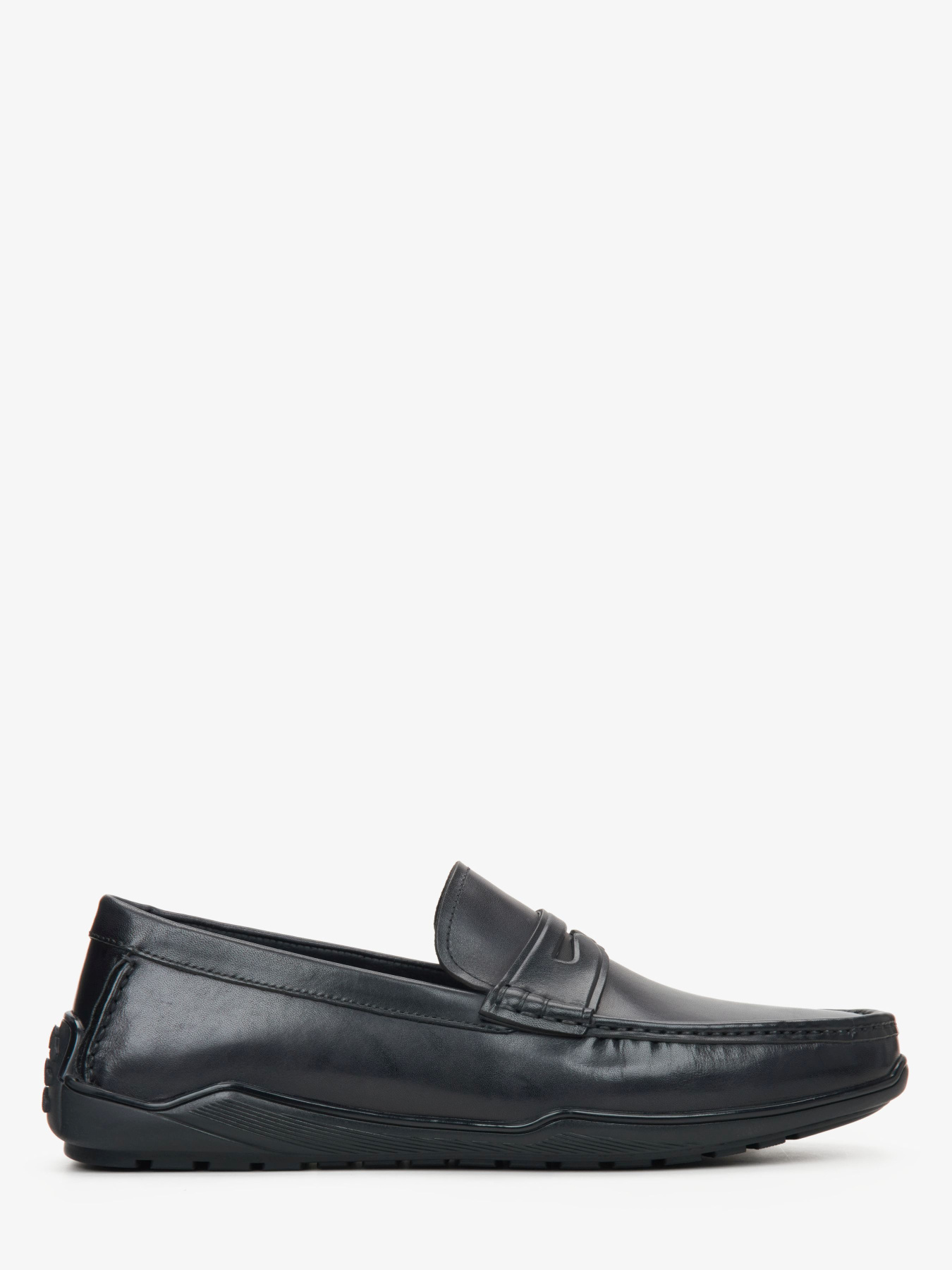 Слипоны и мокасины Estro модель 22-294-13-6-101 Фото