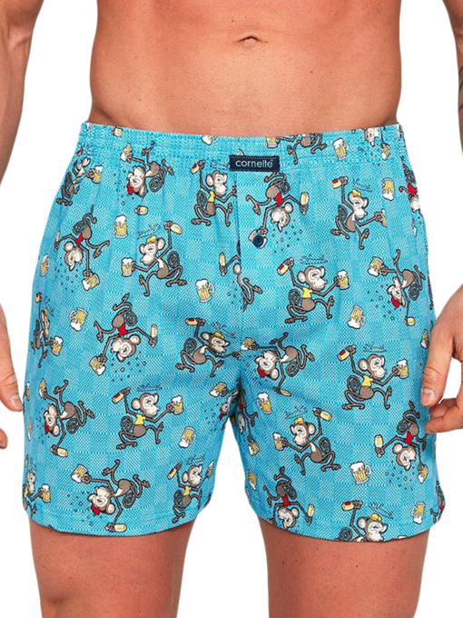 Труси Cornette модель 001-108Classic Фото