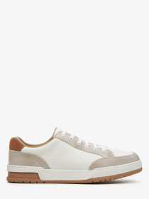 Кеды Estro модель 02-24041-9-5-4640 Фото