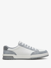 Кеды Estro модель 02-24041-9-8-4628 Фото