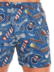 Труси Cornette модель 001-110Classic Фото