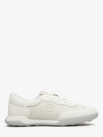 Кеди Estro модель 3236-1902 Фото