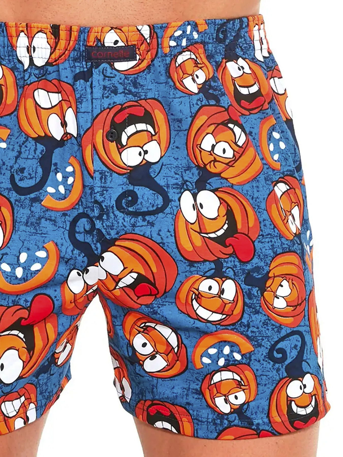 Трусы Cornette модель 001-112Classic Фото