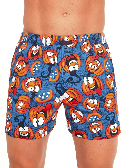 Труси Cornette модель 001-112Classic Фото