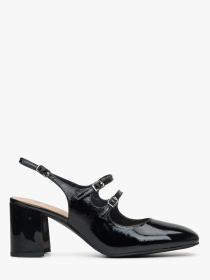 Туфлі та лофери Estro модель 6997-9133-1662-401 Фото