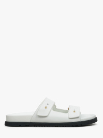 Шльопанці Estro модель 952-93-02-102 Фото