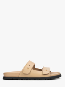 Шлёпанцы Estro модель 952-93-03-123 Фото