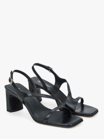 Сандалії Estro модель 095-20-1-101 Фото