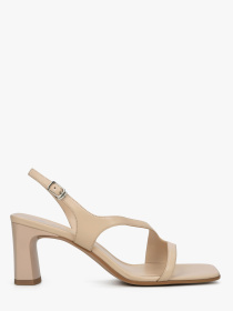 Сандалии Estro модель 095-20-7-123 Фото