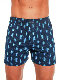 Трусы Cornette модель 001-114Classic Фото