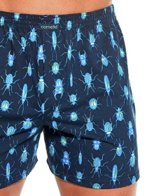 Труси Cornette модель 001-114Classic Фото