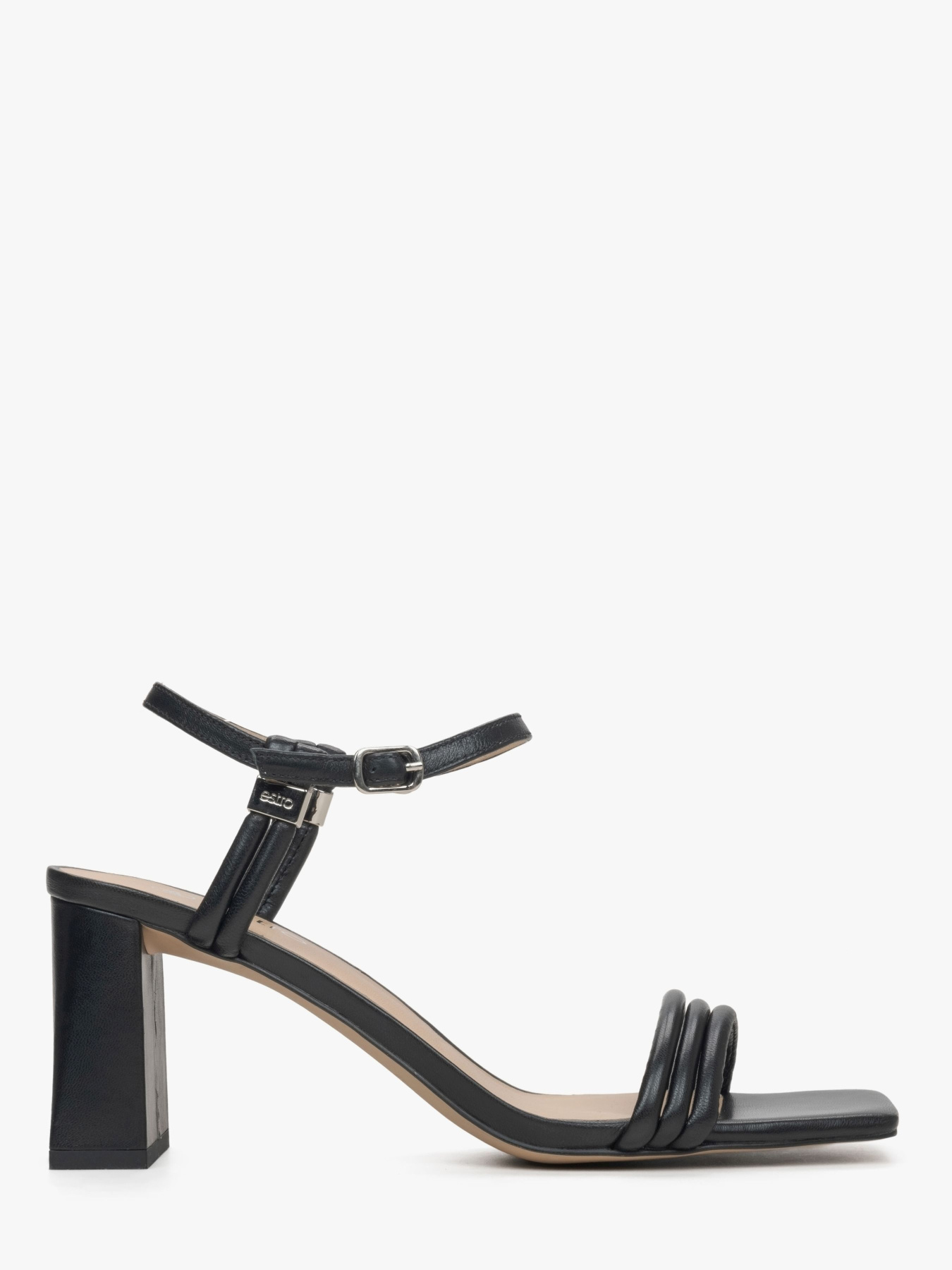 Сандалии Estro модель 171-5-2-101 Фото