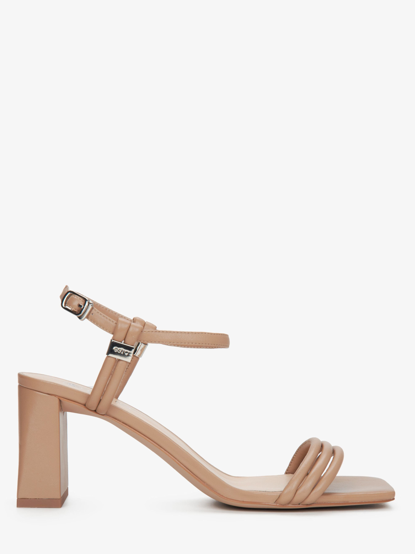 Сандалии Estro модель 171-5-3-108 Фото