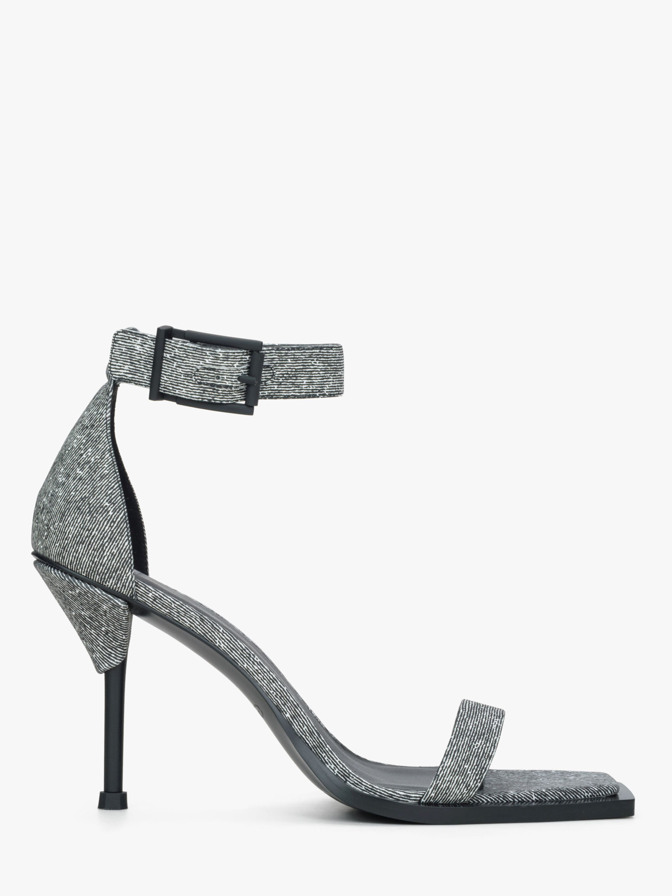 Сандалии Estro модель 2391-1-5-112 Фото