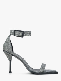 Сандалії Estro модель 2391-1-5-112 Фото